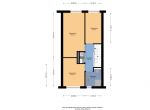 1103 maria agnesihof 1e-MWE-20250818161606